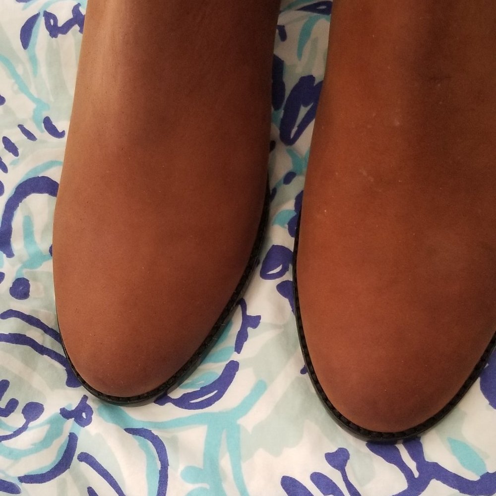 Matt Bernson - image 6